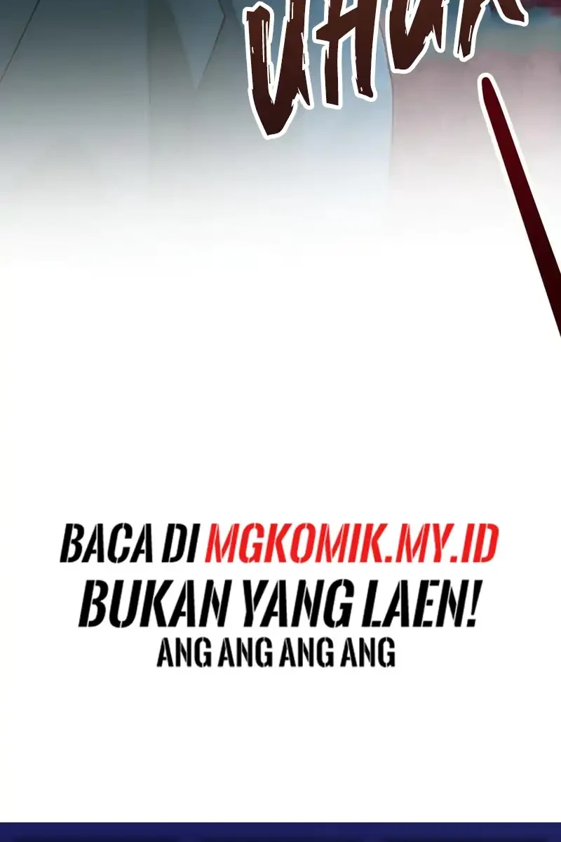 Bao Jin Wo De Xiao Majia Chapter 380 Gambar 32