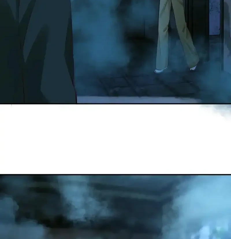 Bao Jin Wo De Xiao Majia Chapter 380 Gambar 13