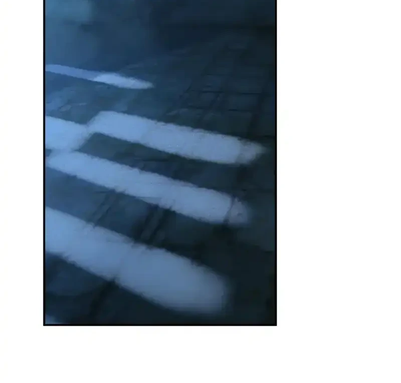 Bao Jin Wo De Xiao Majia Chapter 380 Gambar 16