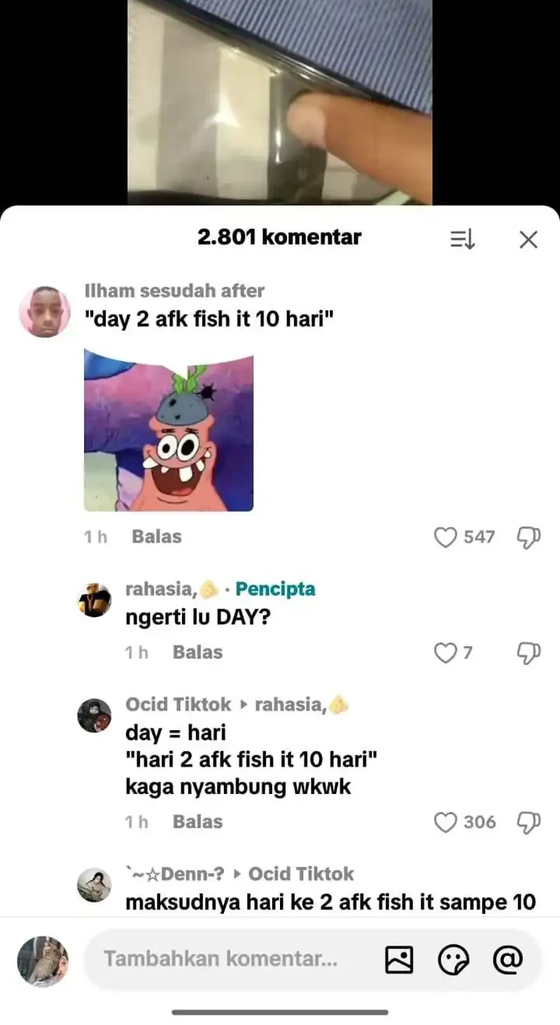 Bao Jin Wo De Xiao Majia Chapter 381 Gambar 30