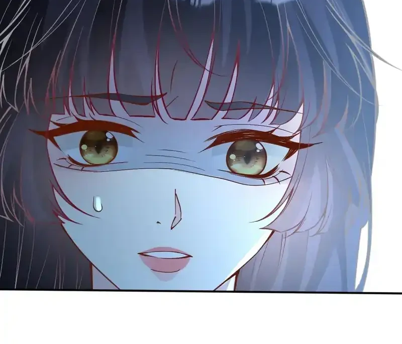 Bao Jin Wo De Xiao Majia Chapter 381 Gambar 4