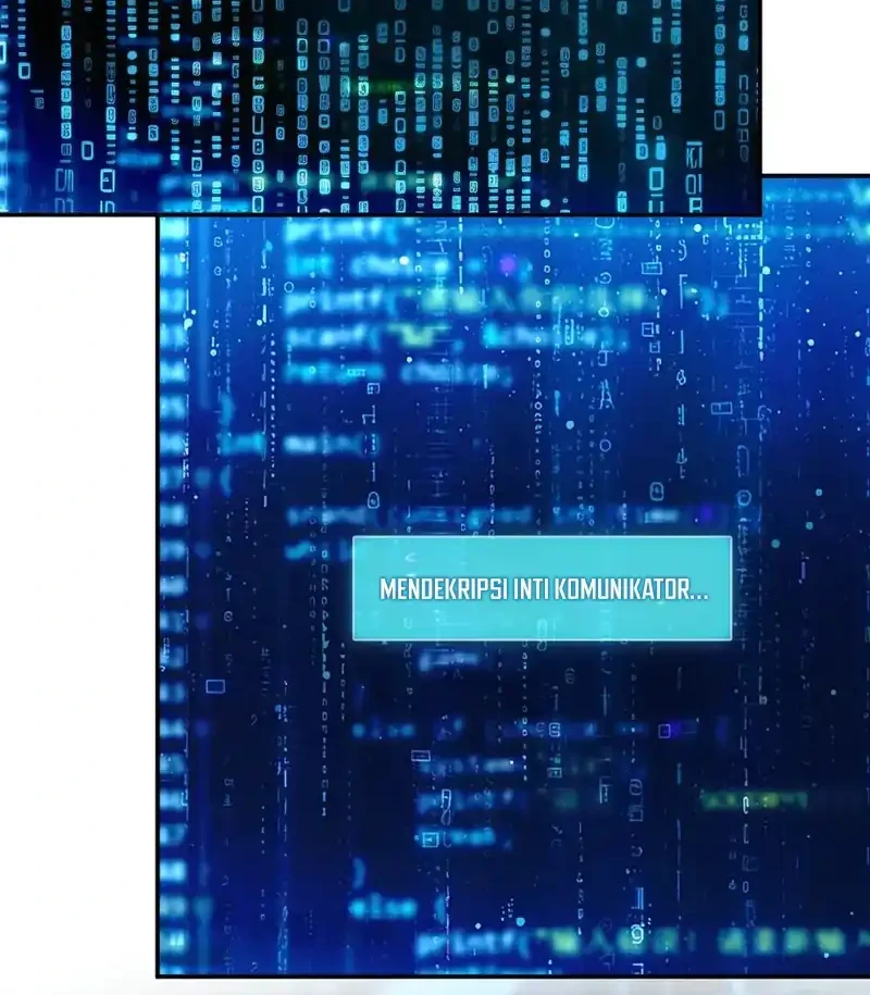 Bao Jin Wo De Xiao Majia Chapter 381 Gambar 11