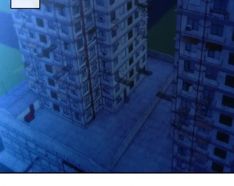 Bao Jin Wo De Xiao Majia Chapter 381 Gambar 16