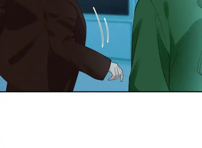 Bao Jin Wo De Xiao Majia Chapter 381 Gambar 18