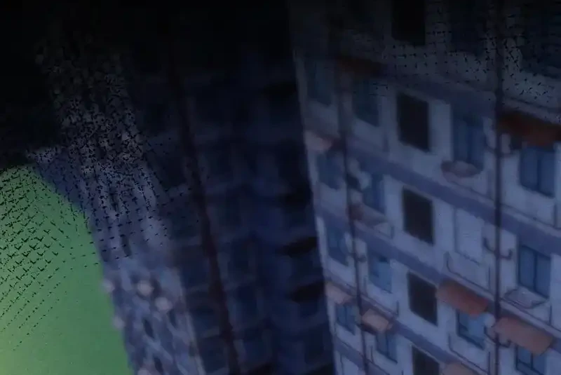 Bao Jin Wo De Xiao Majia Chapter 382 Gambar 22