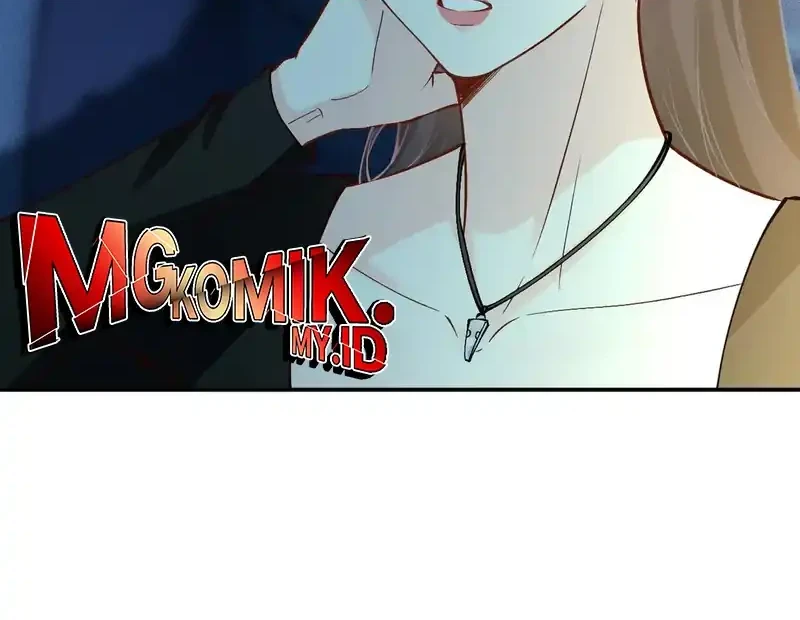 Bao Jin Wo De Xiao Majia Chapter 382 Gambar 24