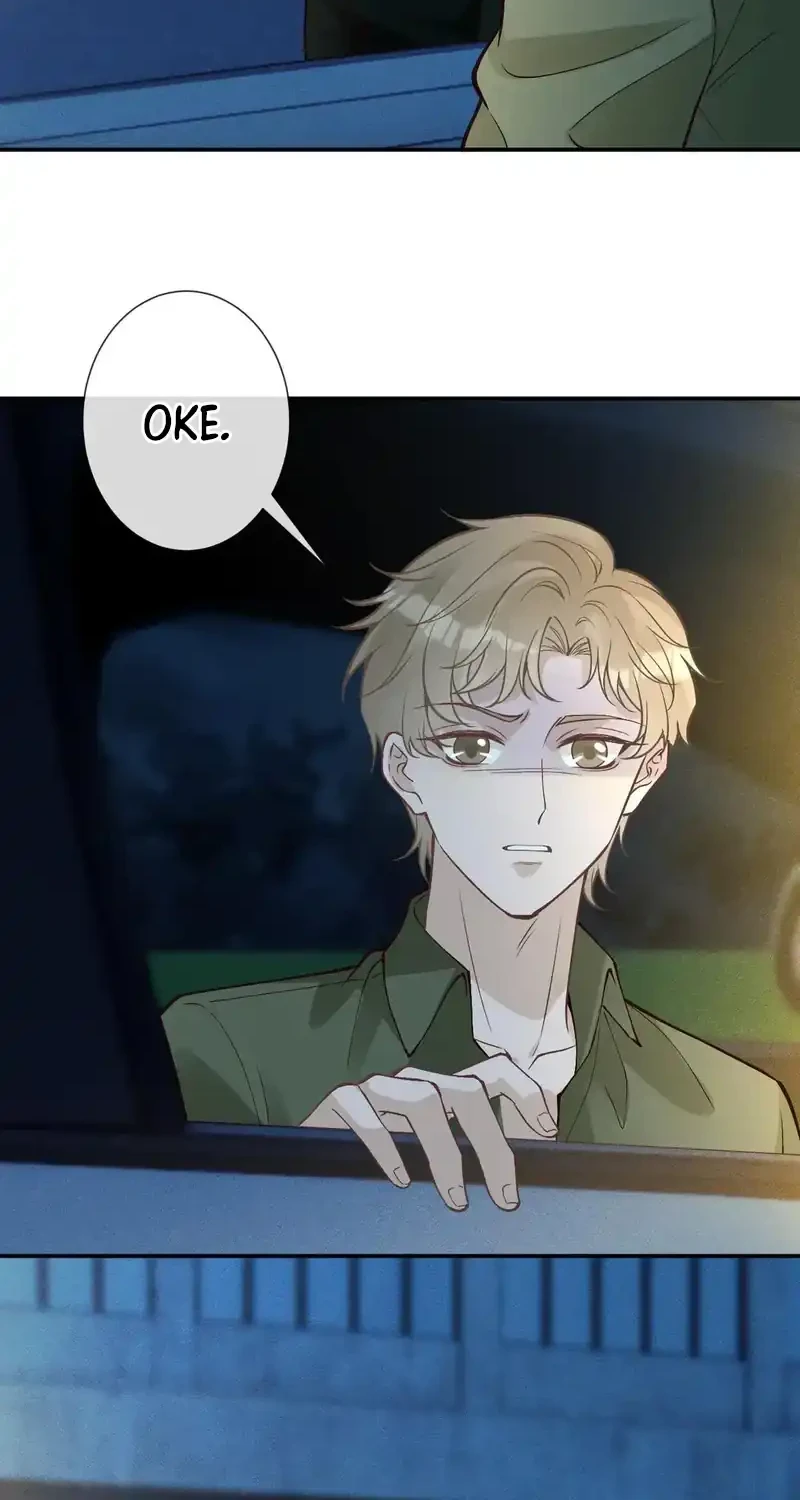 Bao Jin Wo De Xiao Majia Chapter 382 Gambar 28