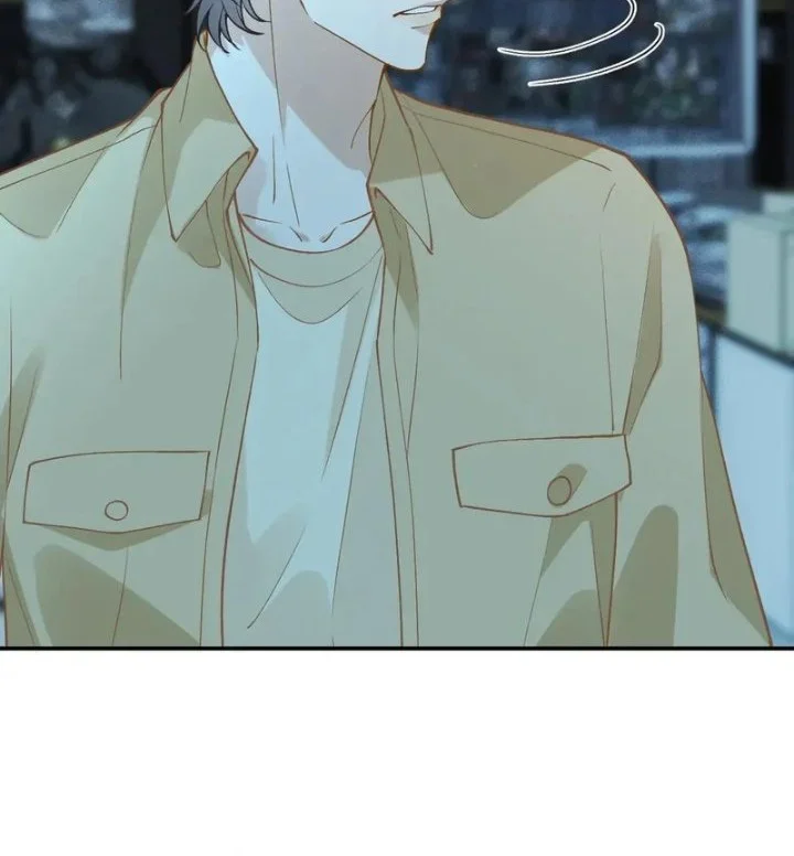 Bao Jin Wo De Xiao Majia Chapter 384 Gambar 20
