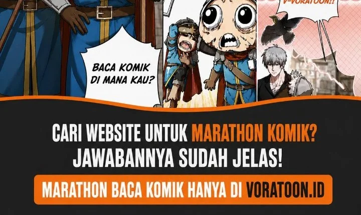 Bao Jin Wo De Xiao Majia Chapter 384 Gambar 30