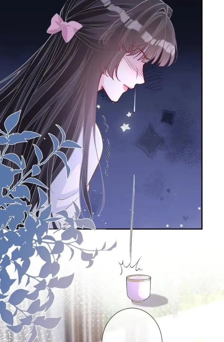 Bao Jin Wo De Xiao Majia Chapter 385 Gambar 24