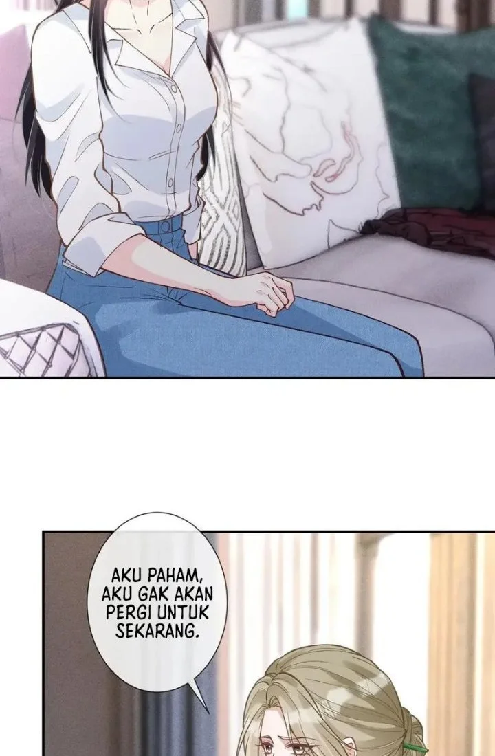 Bao Jin Wo De Xiao Majia Chapter 385 Gambar 26