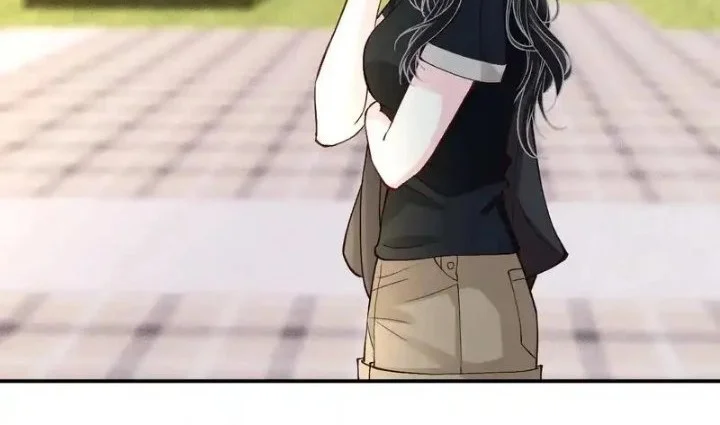 Bao Jin Wo De Xiao Majia Chapter 386 Gambar 26