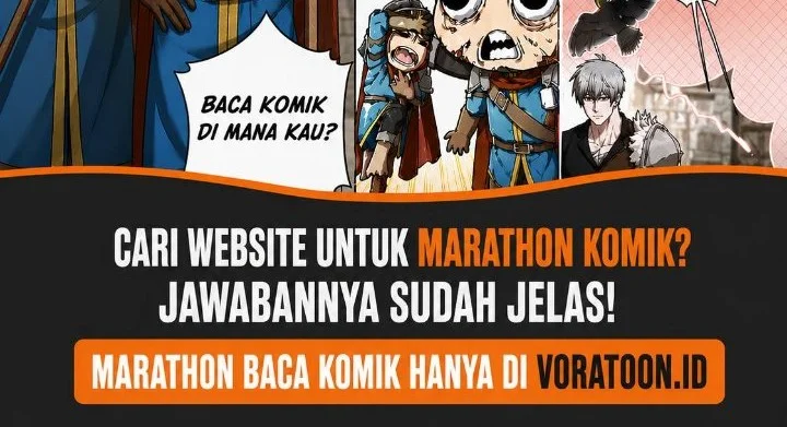 Bao Jin Wo De Xiao Majia Chapter 386 Gambar 32