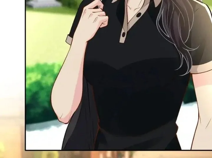 Bao Jin Wo De Xiao Majia Chapter 387 Gambar 20
