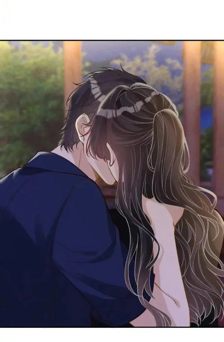 Bao Jin Wo De Xiao Majia Chapter 387 Gambar 26
