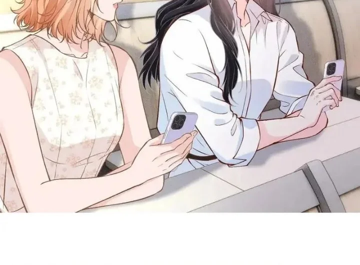 Bao Jin Wo De Xiao Majia Chapter 388 Gambar 20