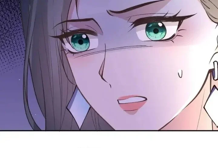 Bao Jin Wo De Xiao Majia Chapter 390 Gambar 25