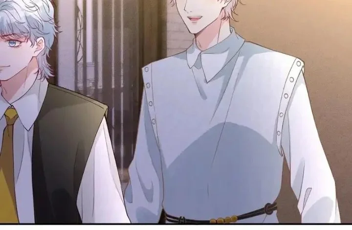 Bao Jin Wo De Xiao Majia Chapter 391 Gambar 23