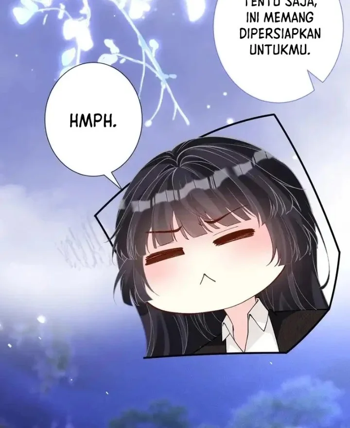 Bao Jin Wo De Xiao Majia Chapter 392 Gambar 23