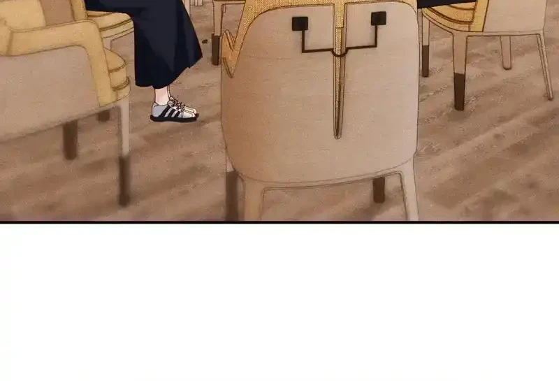 Bao Jin Wo De Xiao Majia Chapter 393 Gambar 23