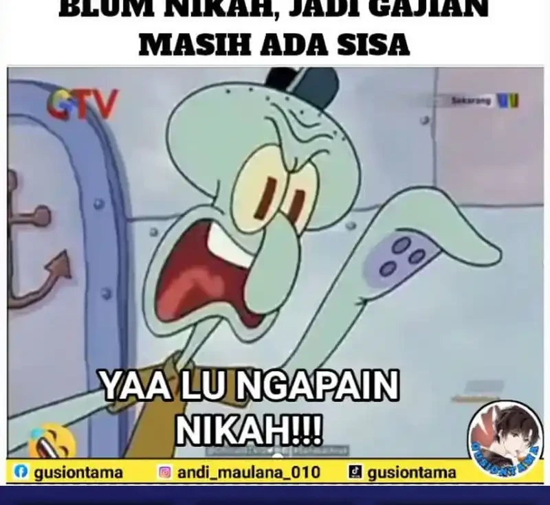 Bao Jin Wo De Xiao Majia Chapter 393 Gambar 32