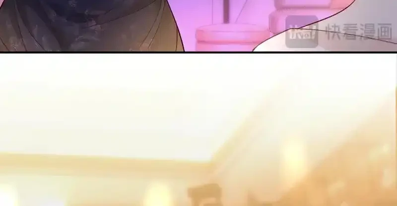 Bao Jin Wo De Xiao Majia Chapter 394 Gambar 11