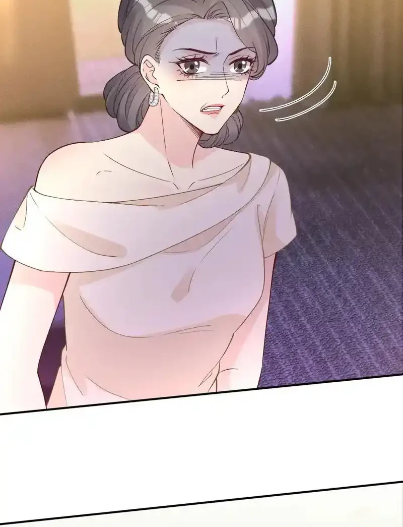 Bao Jin Wo De Xiao Majia Chapter 394 Gambar 13