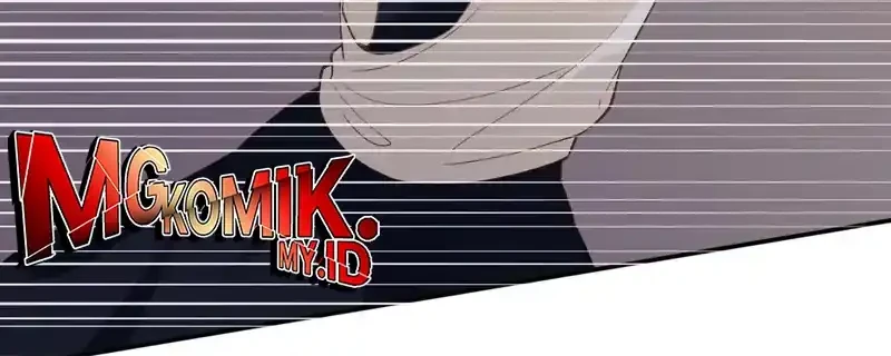 Bao Jin Wo De Xiao Majia Chapter 395 Gambar 16