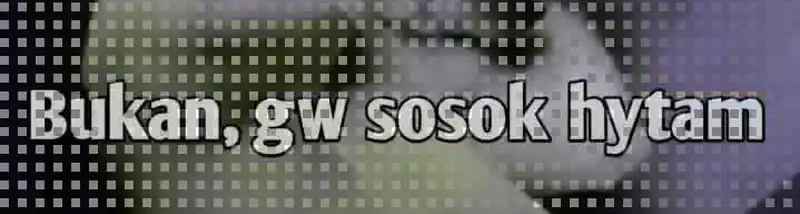 Bao Jin Wo De Xiao Majia Chapter 395 Gambar 32