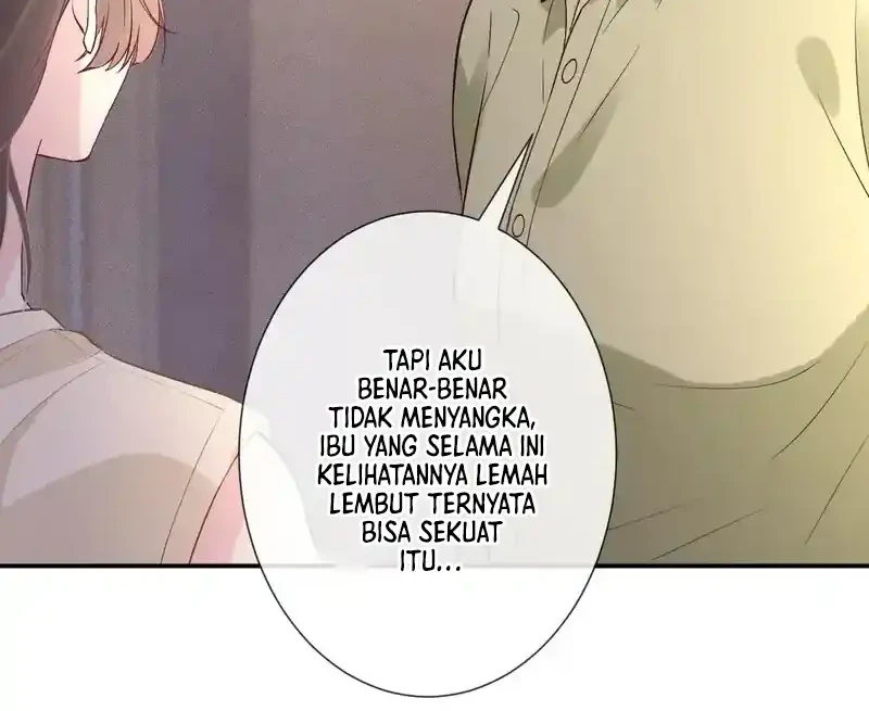 Bao Jin Wo De Xiao Majia Chapter 395 Gambar 5