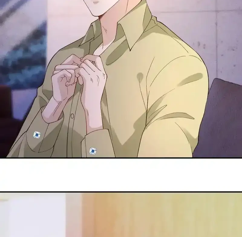 Bao Jin Wo De Xiao Majia Chapter 395 Gambar 13