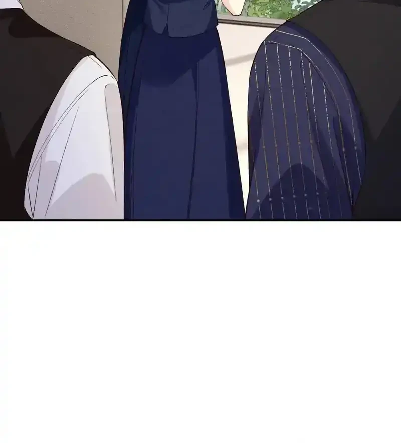 Bao Jin Wo De Xiao Majia Chapter 397 Gambar 25