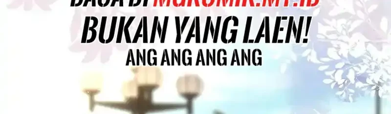 Bao Jin Wo De Xiao Majia Chapter 397 Gambar 29