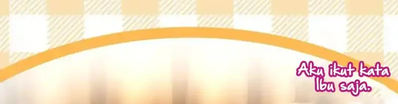 Bao Jin Wo De Xiao Majia Chapter 398 Gambar 23