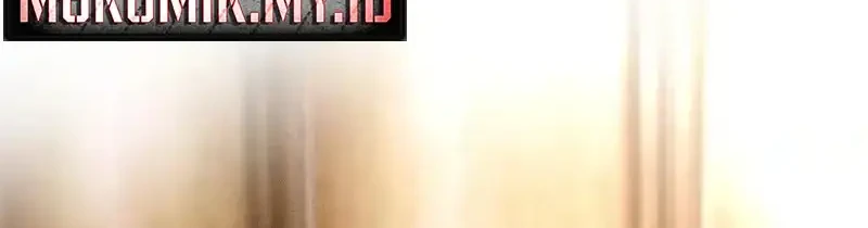 Bao Jin Wo De Xiao Majia Chapter 398 Gambar 17