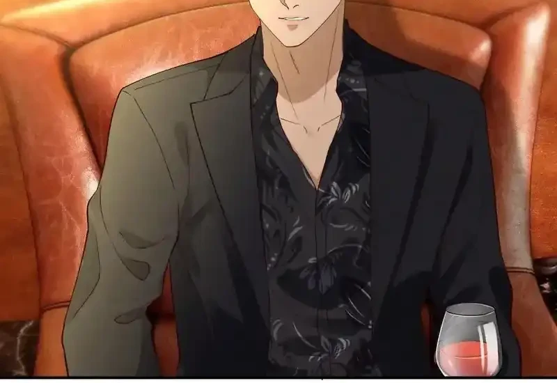 Bao Jin Wo De Xiao Majia Chapter 399 Gambar 22