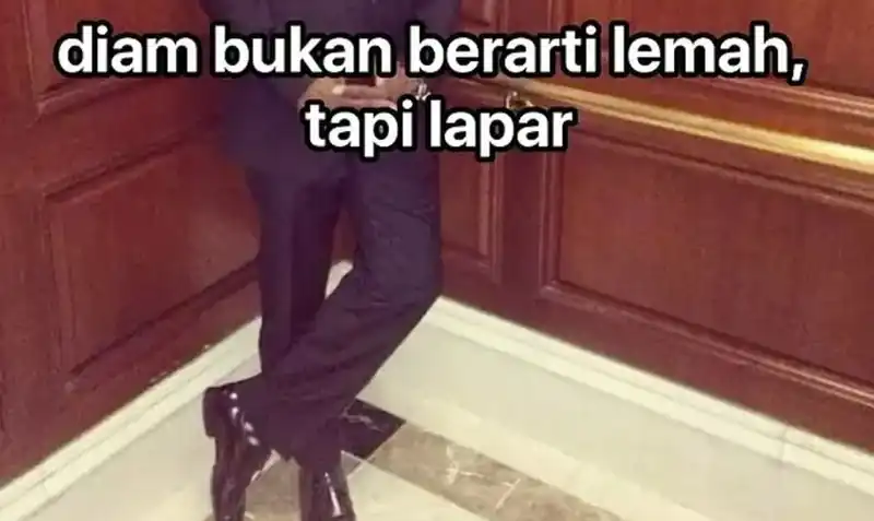 Bao Jin Wo De Xiao Majia Chapter 399 Gambar 33