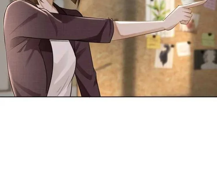 Bao Jin Wo De Xiao Majia Chapter 4 Gambar 21