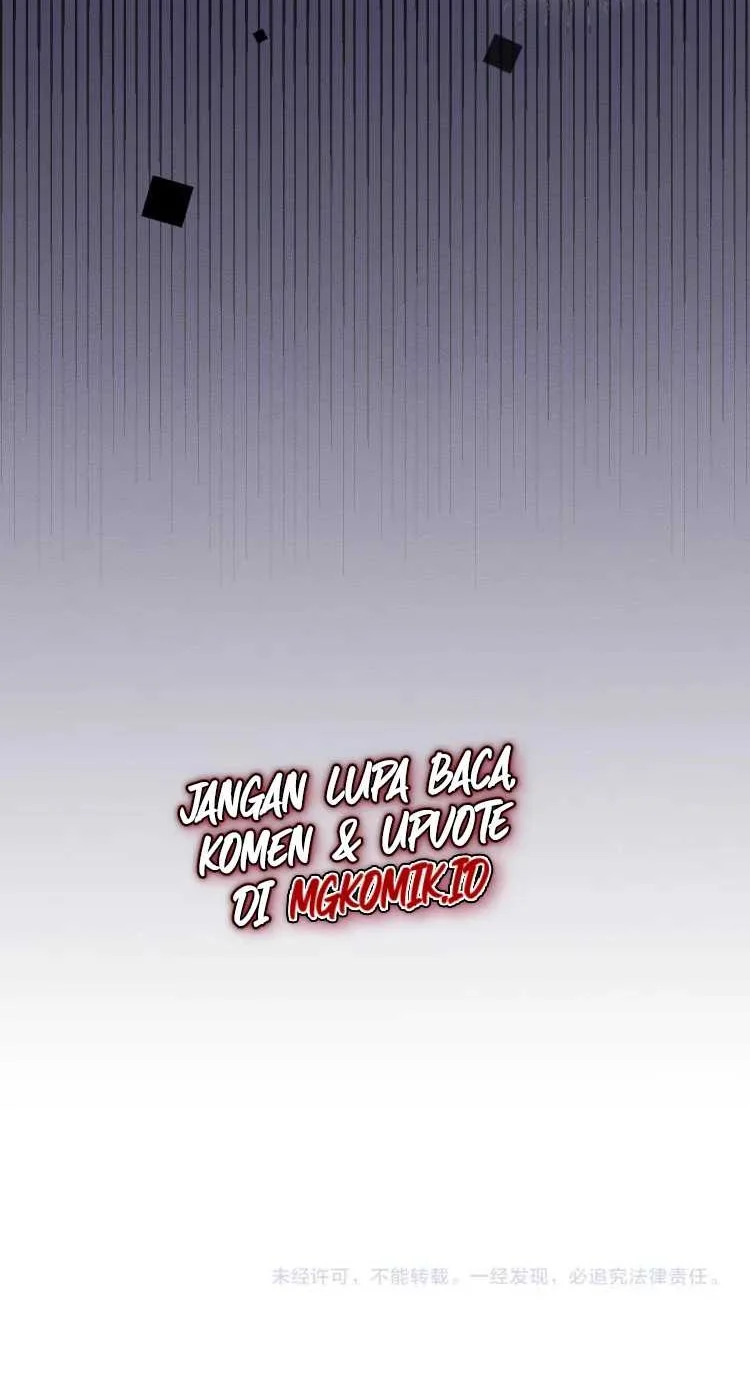 Bao Jin Wo De Xiao Majia Chapter 4 Gambar 36