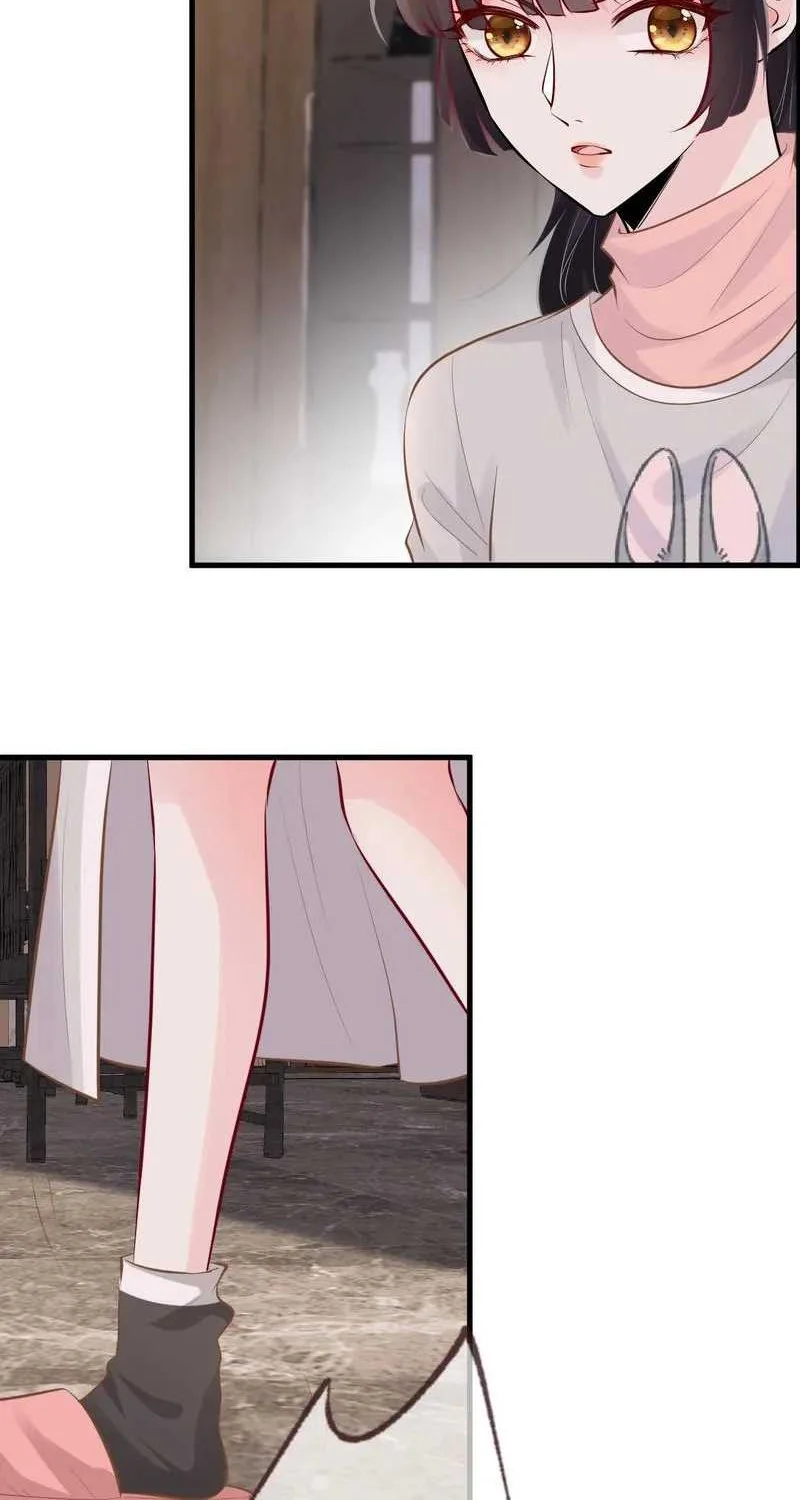 Bao Jin Wo De Xiao Majia Chapter 40 Gambar 14