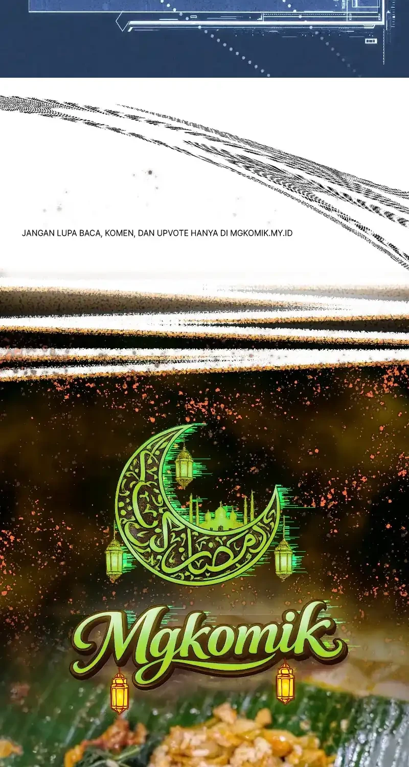 Bao Jin Wo De Xiao Majia Chapter 400 Gambar 30