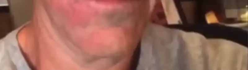 Bao Jin Wo De Xiao Majia Chapter 400 Gambar 33