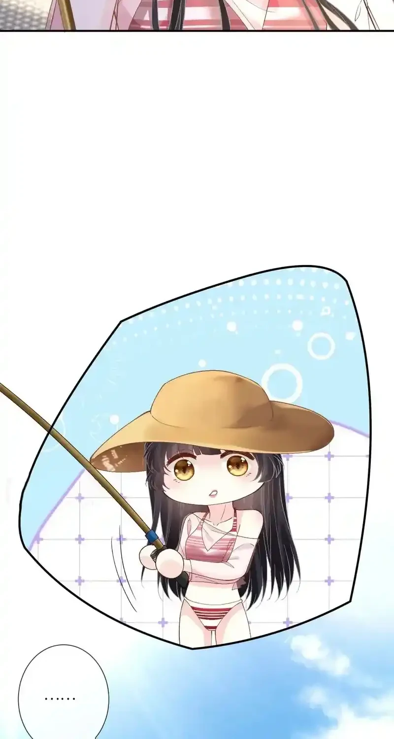 Bao Jin Wo De Xiao Majia Chapter 400 Gambar 10