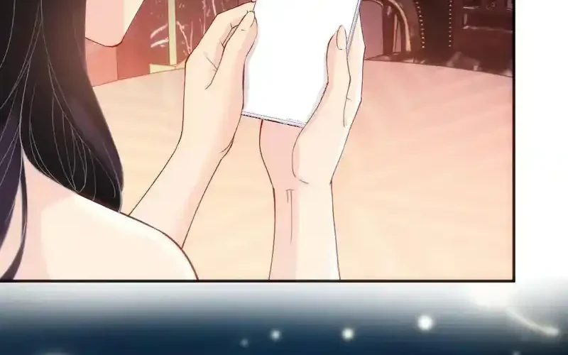 Bao Jin Wo De Xiao Majia Chapter 401 Gambar 22