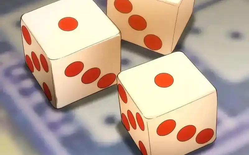 Bao Jin Wo De Xiao Majia Chapter 401 Gambar 30