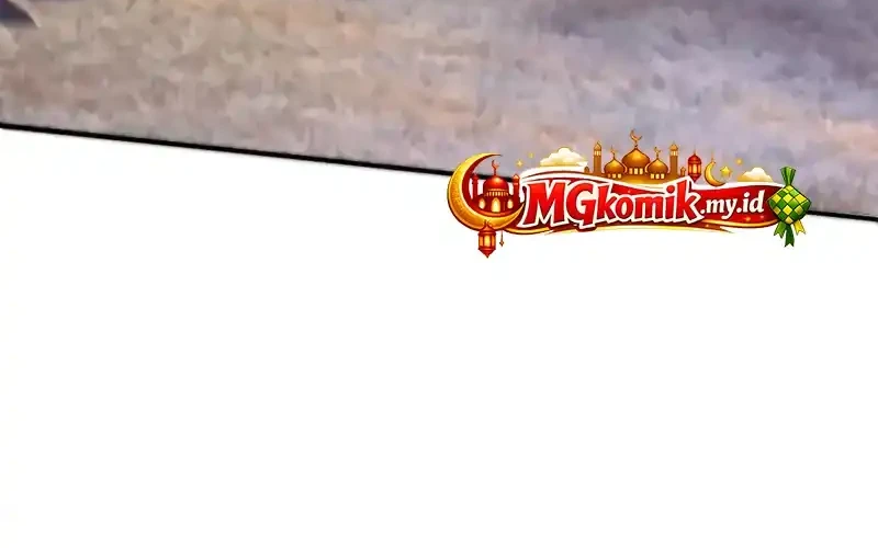 Bao Jin Wo De Xiao Majia Chapter 401 Gambar 36