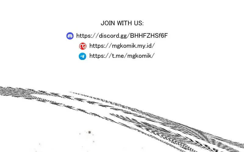 Bao Jin Wo De Xiao Majia Chapter 401 Gambar 38