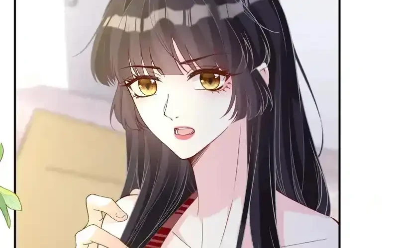 Bao Jin Wo De Xiao Majia Chapter 401 Gambar 4