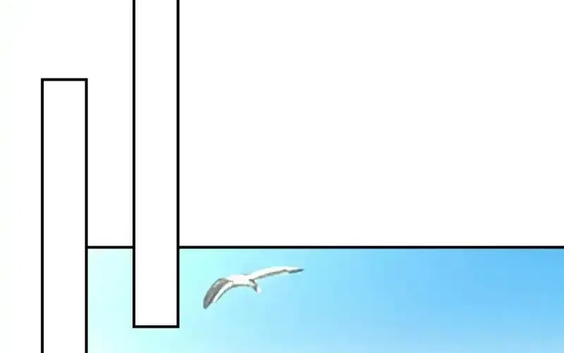 Bao Jin Wo De Xiao Majia Chapter 401 Gambar 6