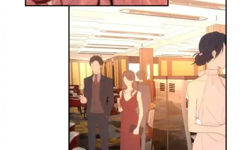 Bao Jin Wo De Xiao Majia Chapter 401 Gambar 12